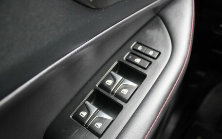 Changan CS35 Plus, 2023 год, 1 599 000 рублей, 22 фотография