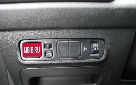 Changan CS35 Plus, 2023 год, 1 599 000 рублей, 23 фотография