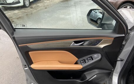 Haval Jolion, 2023 год, 1 670 000 рублей, 8 фотография