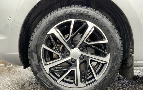 Haval Jolion, 2023 год, 1 670 000 рублей, 7 фотография