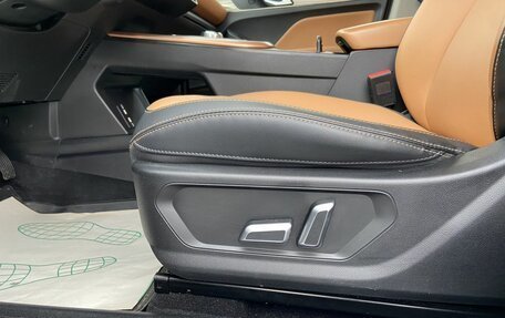 Haval Jolion, 2023 год, 1 670 000 рублей, 20 фотография