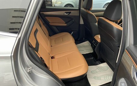 Haval Jolion, 2023 год, 1 670 000 рублей, 11 фотография