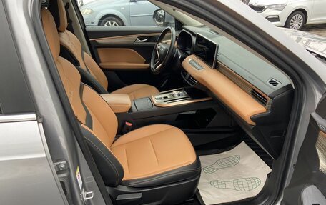 Haval Jolion, 2023 год, 1 670 000 рублей, 12 фотография