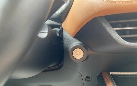 Haval Jolion, 2023 год, 1 670 000 рублей, 19 фотография