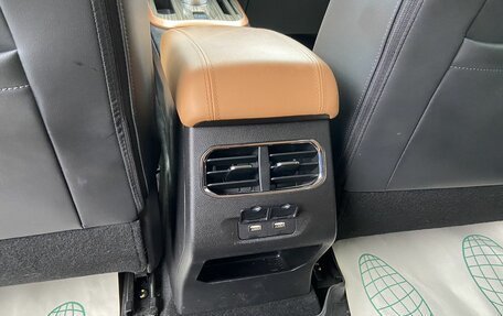 Haval Jolion, 2023 год, 1 670 000 рублей, 21 фотография