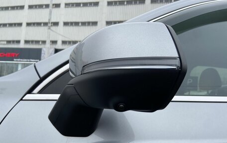 Haval Jolion, 2023 год, 1 670 000 рублей, 23 фотография