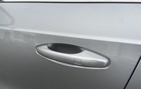 Haval Jolion, 2023 год, 1 670 000 рублей, 24 фотография