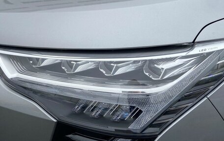 Haval Jolion, 2023 год, 1 670 000 рублей, 22 фотография