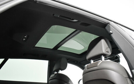 Audi Q8 I, 2019 год, 6 200 000 рублей, 23 фотография