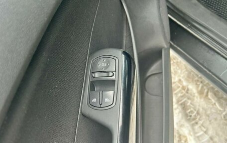 Opel Corsa D, 2007 год, 330 000 рублей, 13 фотография