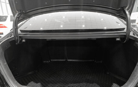 Hyundai Elantra VI рестайлинг, 2016 год, 1 650 000 рублей, 12 фотография