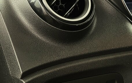 Renault Kaptur I рестайлинг, 2019 год, 1 330 000 рублей, 8 фотография