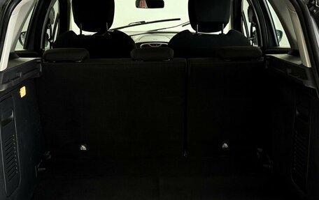 Renault Kaptur I рестайлинг, 2019 год, 1 330 000 рублей, 12 фотография