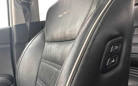 KIA Sorento III Prime рестайлинг, 2018 год, 2 900 000 рублей, 11 фотография