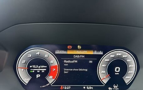 Audi A3, 2022 год, 2 690 000 рублей, 15 фотография