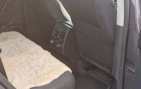 Volkswagen Touareg III, 2011 год, 1 800 000 рублей, 5 фотография