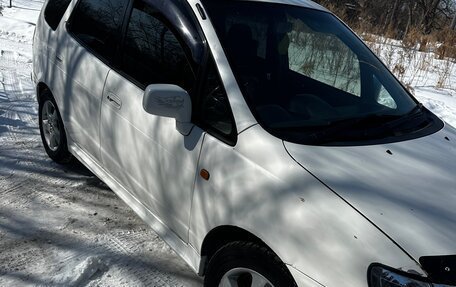 Toyota Corolla Spacio II, 1998 год, 400 000 рублей, 2 фотография