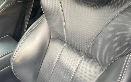 Land Rover Range Rover Evoque I, 2015 год, 2 700 000 рублей, 11 фотография