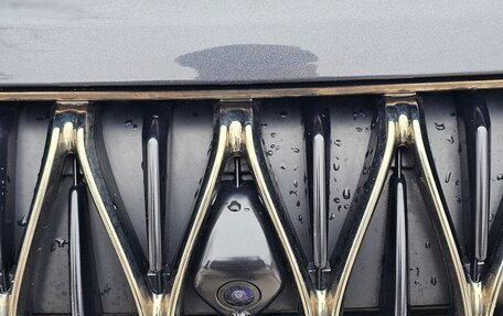 KIA Carnival, 2023 год, 4 990 000 рублей, 20 фотография