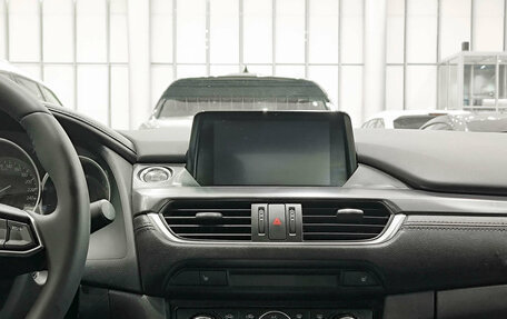 Mazda 6, 2016 год, 1 795 000 рублей, 15 фотография