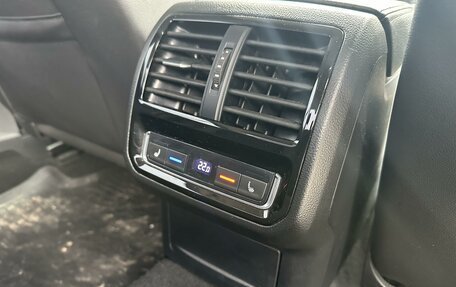 Volkswagen Passat B8 рестайлинг, 2020 год, 2 499 000 рублей, 8 фотография