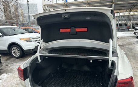 Volkswagen Passat B8 рестайлинг, 2020 год, 2 499 000 рублей, 9 фотография