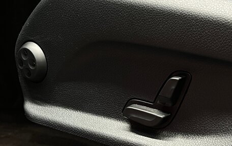 Mercedes-Benz GLC, 2015 год, 2 865 000 рублей, 14 фотография