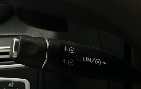 Mercedes-Benz GLC, 2015 год, 2 865 000 рублей, 17 фотография