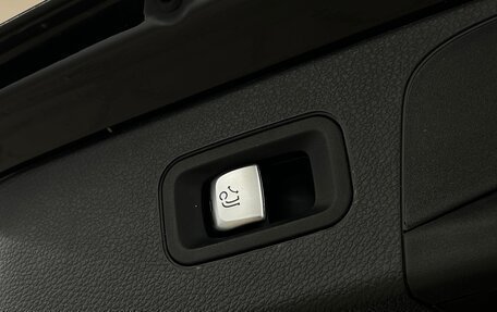 Mercedes-Benz GLC, 2015 год, 2 865 000 рублей, 25 фотография