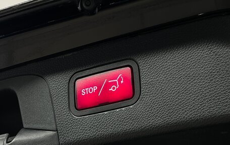 Mercedes-Benz GLC, 2015 год, 2 865 000 рублей, 26 фотография