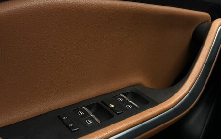 Chery Tiggo 2, 2017 год, 670 000 рублей, 18 фотография