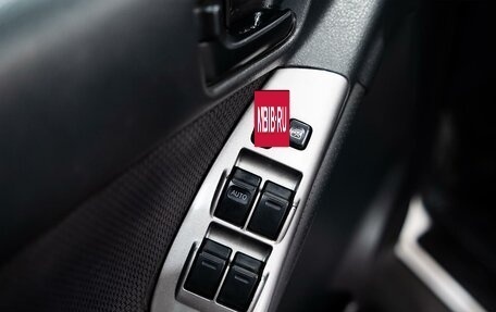 Pontiac Vibe II, 2007 год, 722 000 рублей, 8 фотография