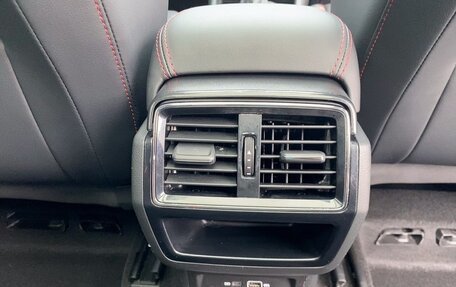 Skoda Karoq I, 2022 год, 2 240 008 рублей, 20 фотография