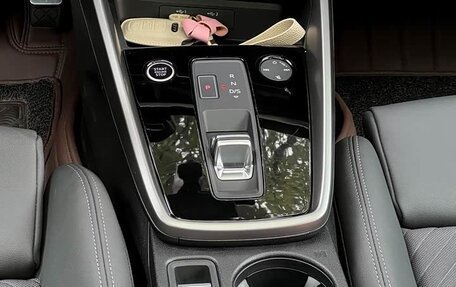 Audi A3, 2023 год, 2 290 008 рублей, 13 фотография