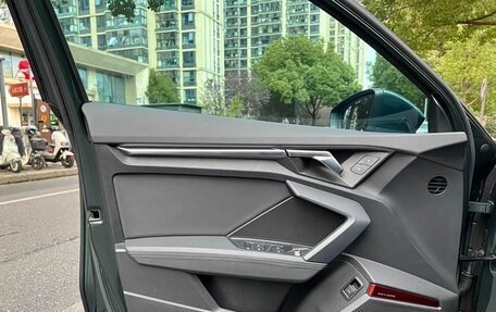 Audi A3, 2023 год, 2 290 008 рублей, 16 фотография