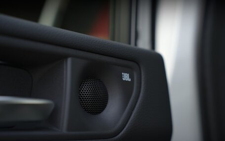 Toyota Land Cruiser Prado, 2025 год, 10 990 000 рублей, 18 фотография