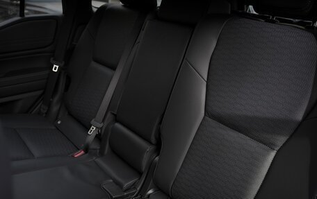 Toyota Land Cruiser Prado, 2025 год, 10 990 000 рублей, 33 фотография