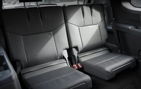 Toyota Land Cruiser Prado, 2025 год, 10 990 000 рублей, 34 фотография