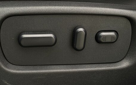 Ford Explorer VI, 2013 год, 1 729 000 рублей, 22 фотография