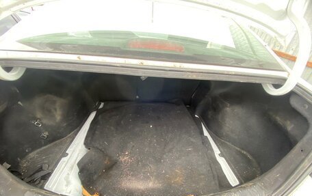 KIA Rio IV, 2021 год, 882 000 рублей, 11 фотография