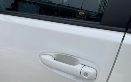 Toyota Land Cruiser Prado 150 рестайлинг 2, 2021 год, 6 499 000 рублей, 20 фотография