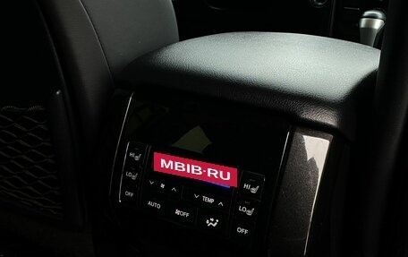 Toyota Land Cruiser Prado 150 рестайлинг 2, 2021 год, 6 499 000 рублей, 30 фотография