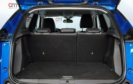 Peugeot 2008 II, 2020 год, 1 799 000 рублей, 21 фотография