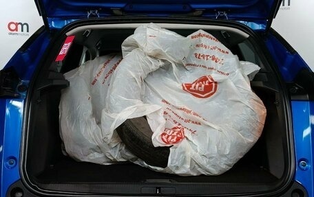 Peugeot 2008 II, 2020 год, 1 799 000 рублей, 23 фотография