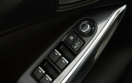 Mazda 6, 2018 год, 2 093 055 рублей, 16 фотография