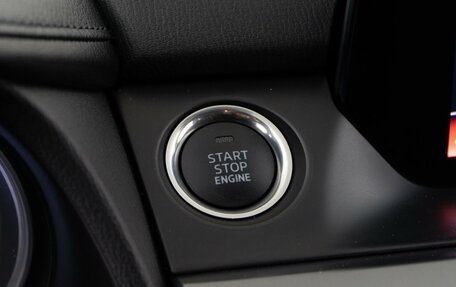 Mazda 6, 2018 год, 2 093 055 рублей, 21 фотография