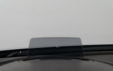 Mazda 6, 2018 год, 2 093 055 рублей, 19 фотография