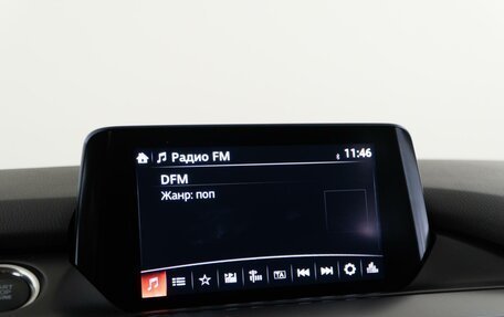 Mazda 6, 2018 год, 2 093 055 рублей, 22 фотография