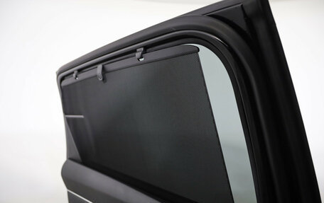 KIA Sorento IV, 2020 год, 3 549 000 рублей, 27 фотография