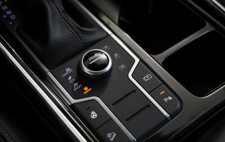 KIA Sorento IV, 2020 год, 3 549 000 рублей, 20 фотография